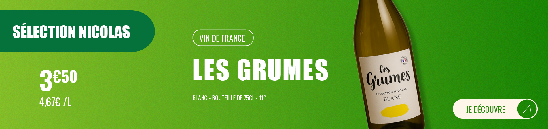 SLIDER DEKSTOP FR LES GRUMES BLANC.png